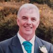 Peter Egan