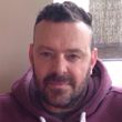 Brian James` Hayes