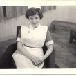 Rosina Turner