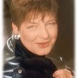 Patricia Ann Limb 'Pat'