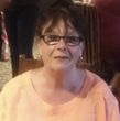 Pauline Ann Towle