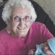Doris Bowen
