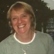 Sharon Stevenson