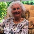 Enid Mary Lammie