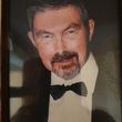 David   Jowett