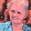 Isobel   Maude 'Sis' Goddard