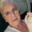 Maria (Renee) Garvin