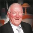 Bernard   Hutton