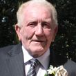 William Lowrie McEwan
