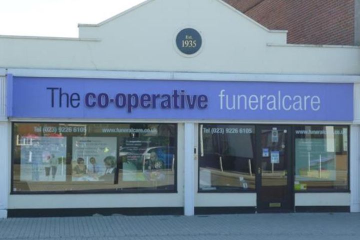 Co-operative Funeral Directors, Stakes