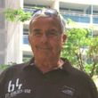 Ian Bruce McMurray