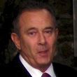 Boyd Hilton