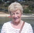 Joan Muir