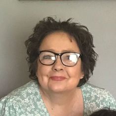 Anne Taylor
