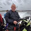 Joseph Leo   Devine