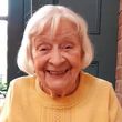 Barbara   June Knight