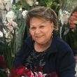 Kafieh Hirbod