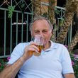 Martyn Walton