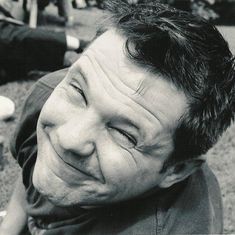 Daniel McSkelly