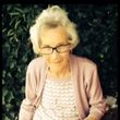 Emily Foran