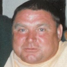 John Padgett