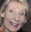 Jill   Bowbanks