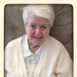 Margaret Fraser McCallum Reid