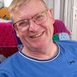 Roger Keeling