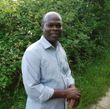 Rudolph Gordon