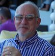 Barry Woods
