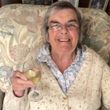 Vera May Lowton