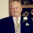 Philip John Phillips