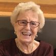 Christine   Wright