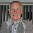 Brian Neil MacTaggart
