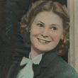 Gladys   Chappell
