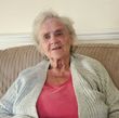 Barbara Elsie Willcock