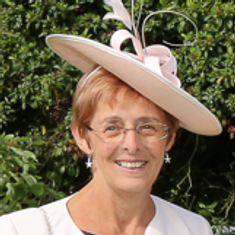 Pauline Ann Waiton