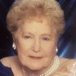 Jean 'Patricia'   Taylor