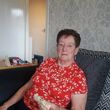Agnes McGuigan