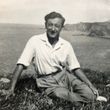 Stanley Waine
