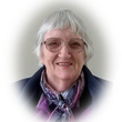 Patricia Coward