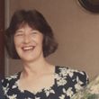 Christine  Page 