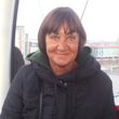 Carole Anne Bramley