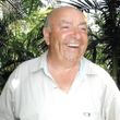 Kenneth Lewins