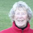 Joy Rosemary Soar