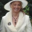 Denise   Kowzan