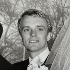 Thomas John Gooding