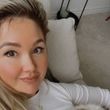 Lauren Faulkner