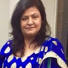 Sumandeep Khatkar