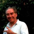 John   Harry Cass